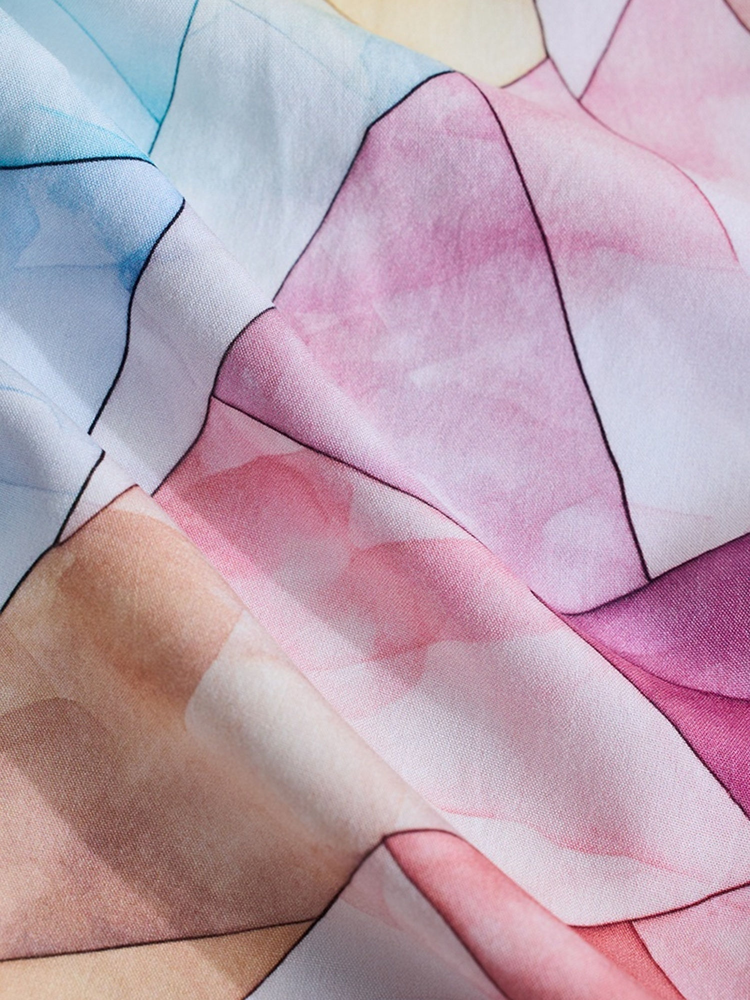 product image8