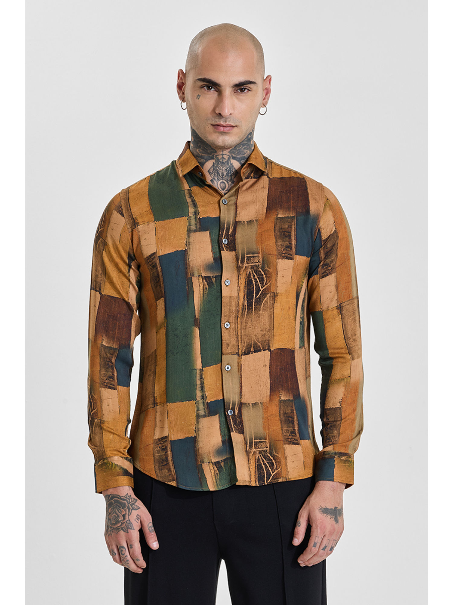 product image1