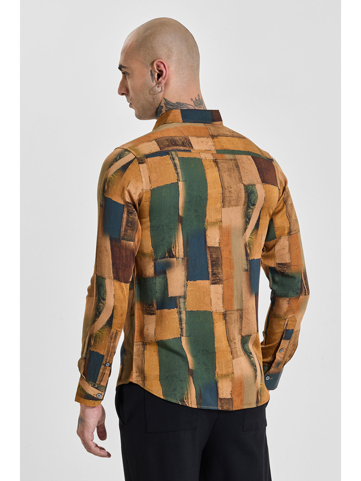 product image2