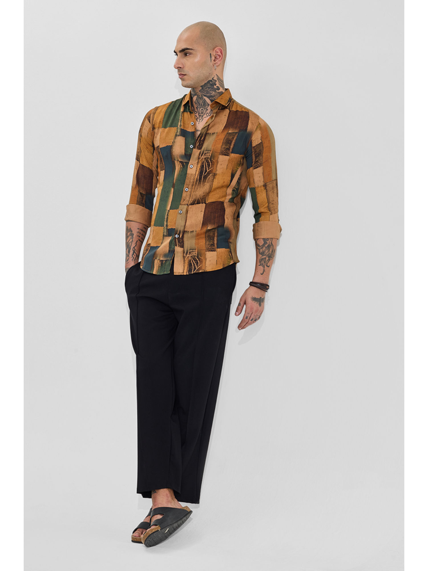 product image5