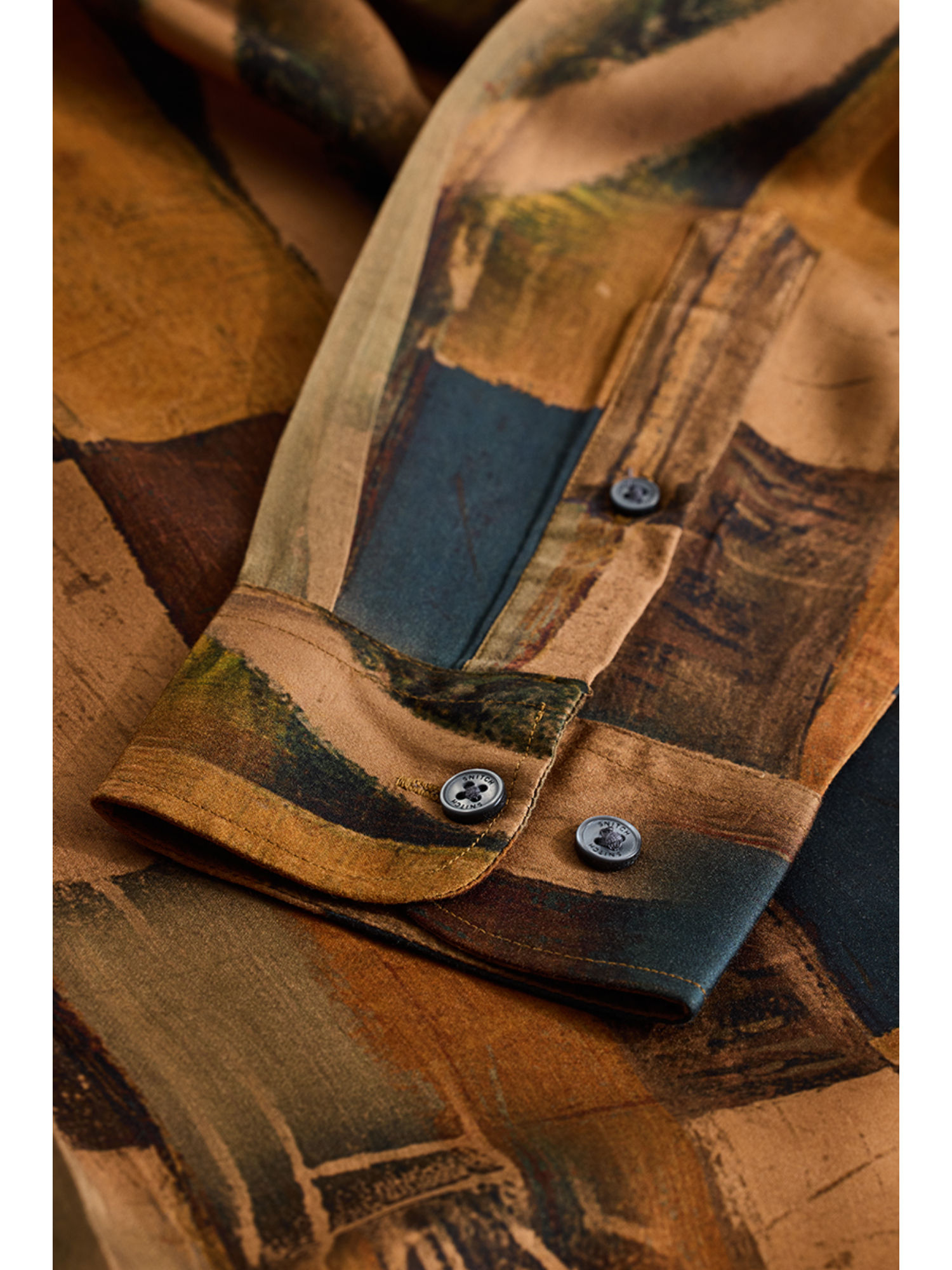 product image6