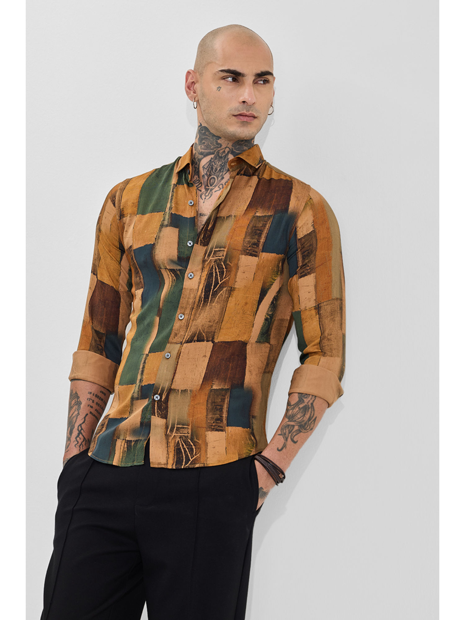 product image7