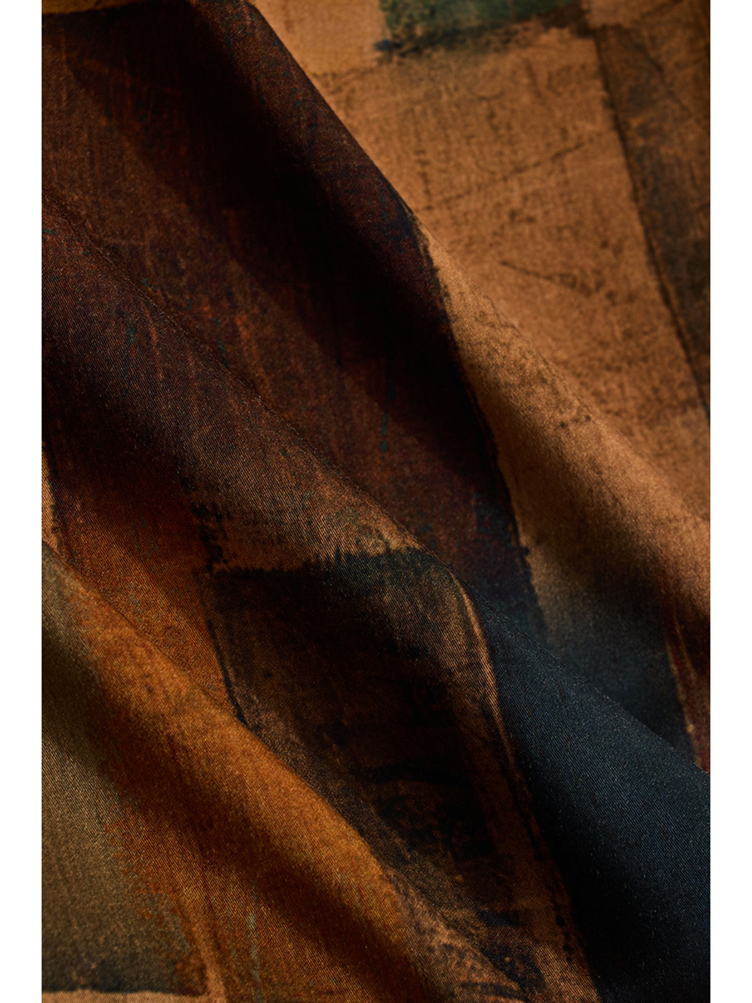 product image8
