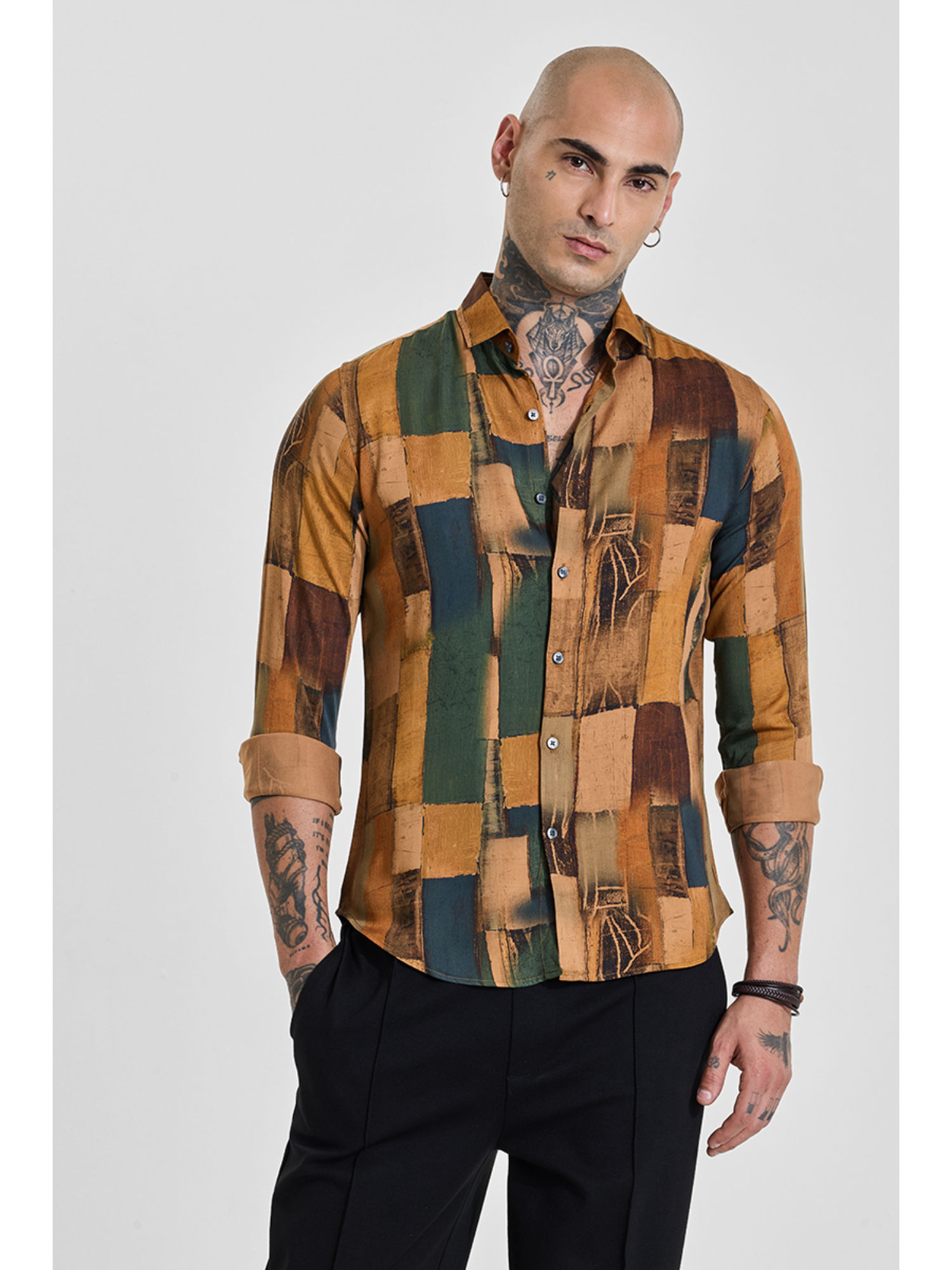 product image9