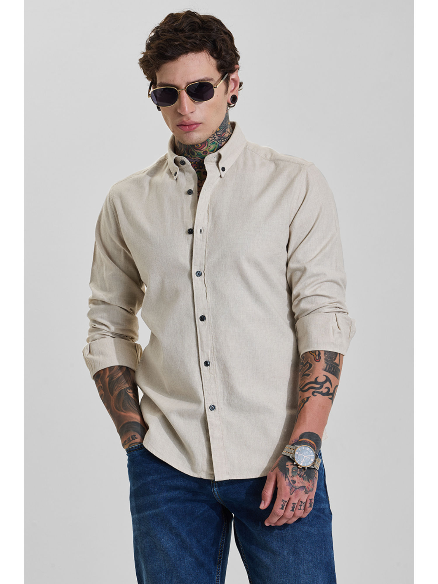 product image1