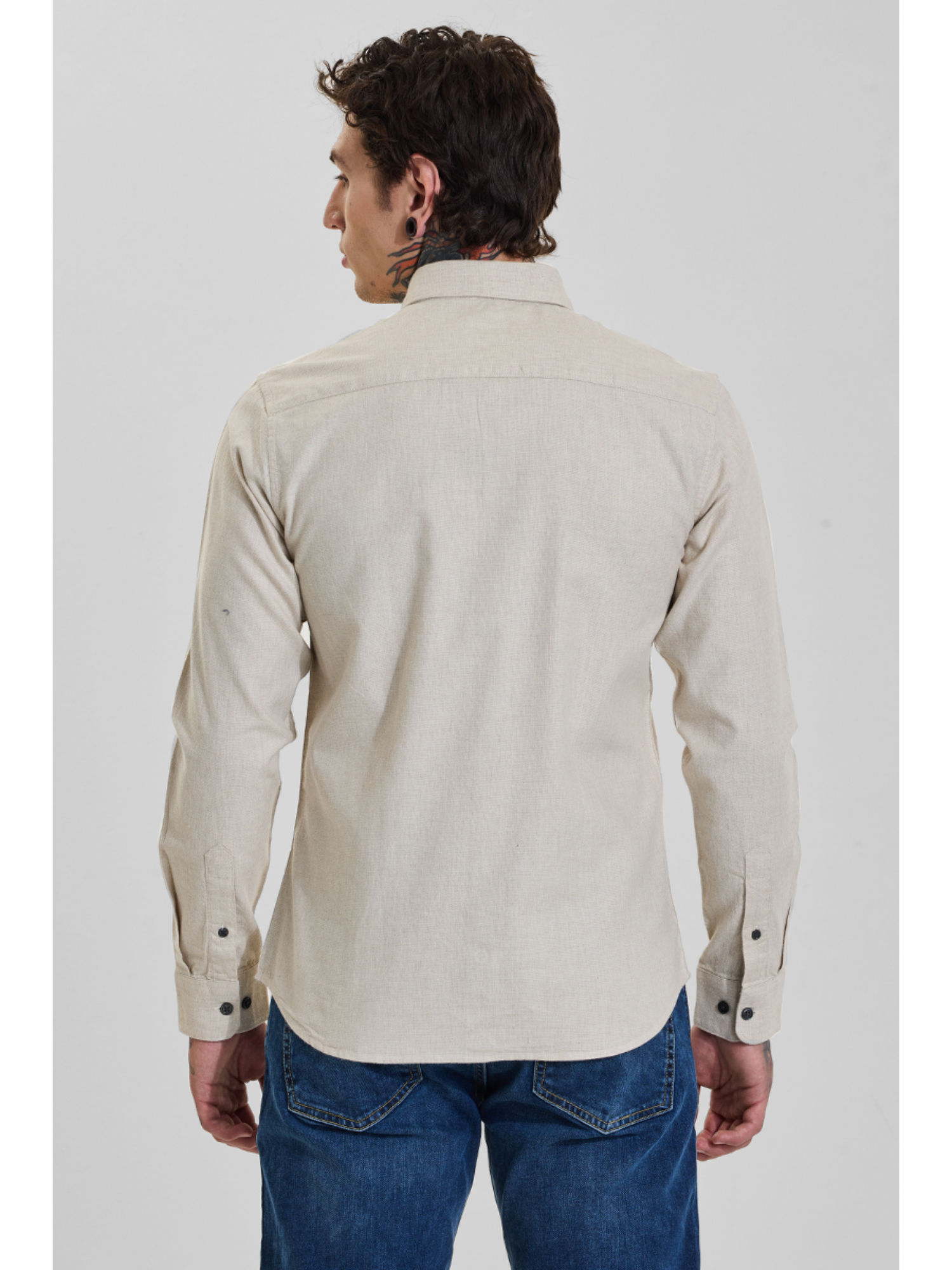 product image2