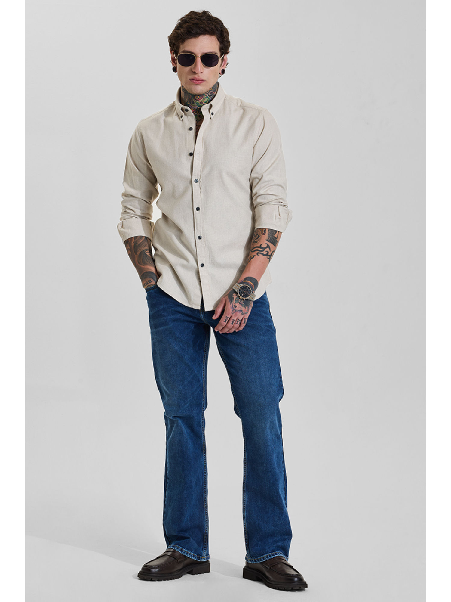 product image5