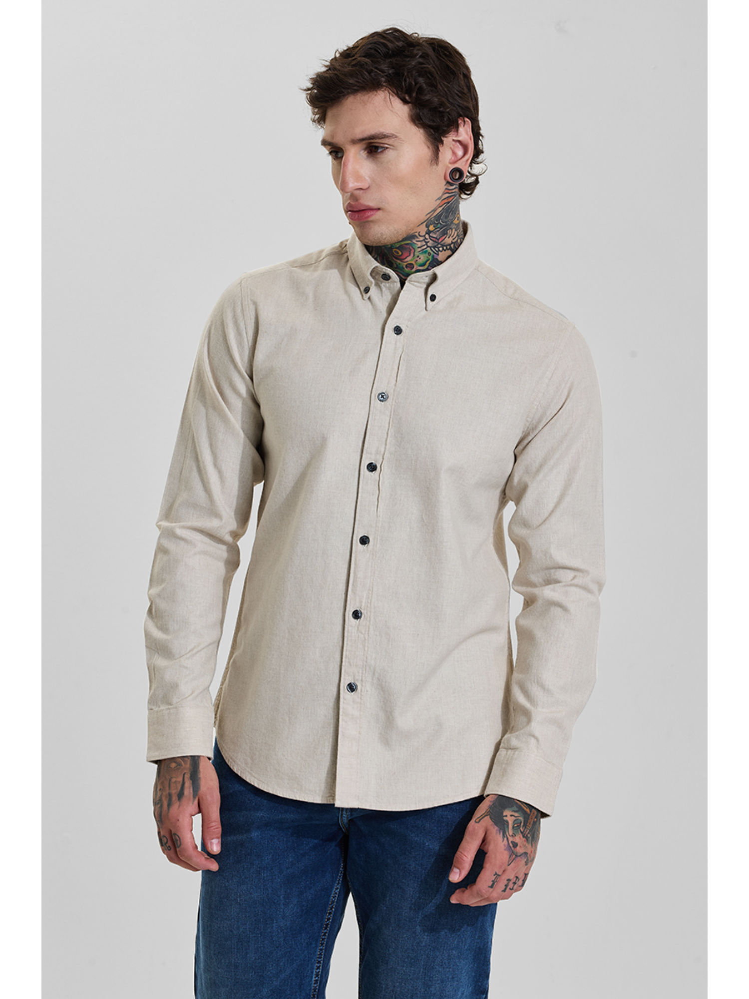 product image8