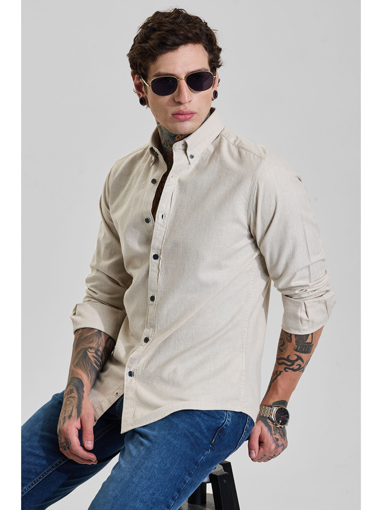 product image9
