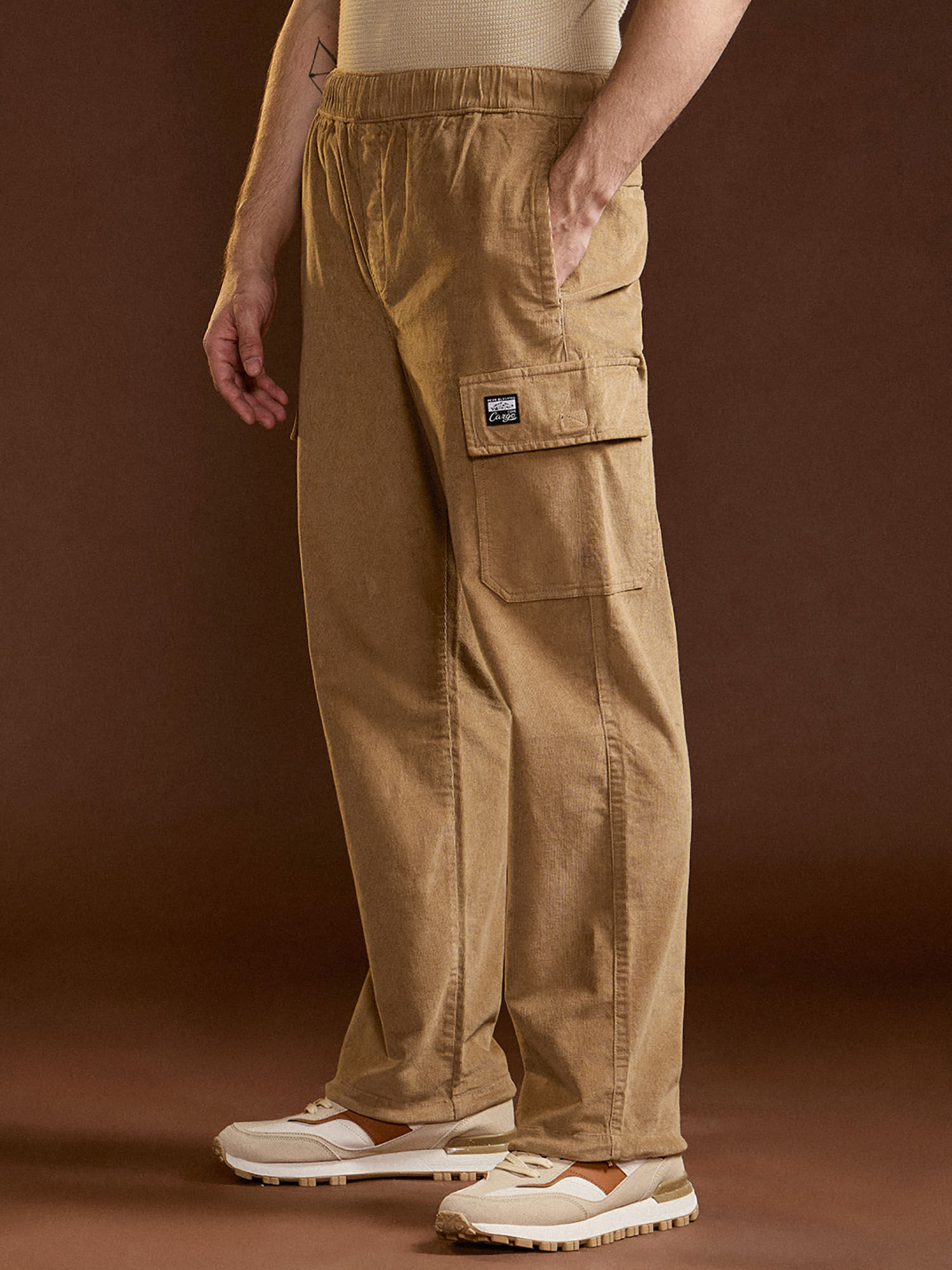 product image1