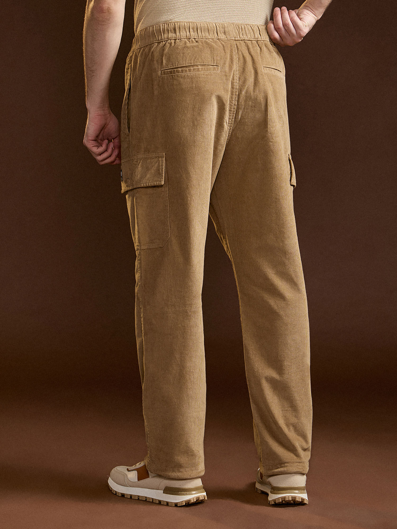 product image2