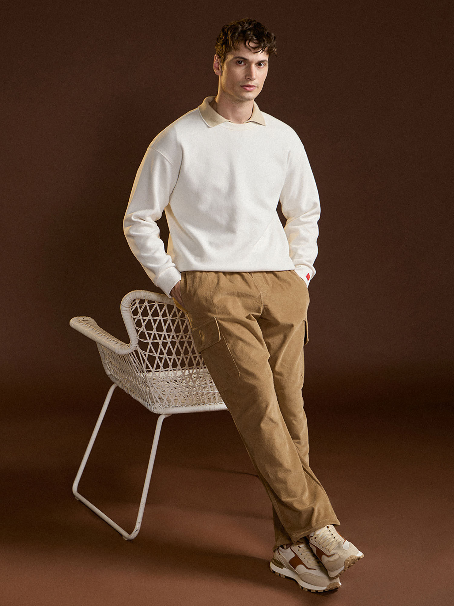 product image4