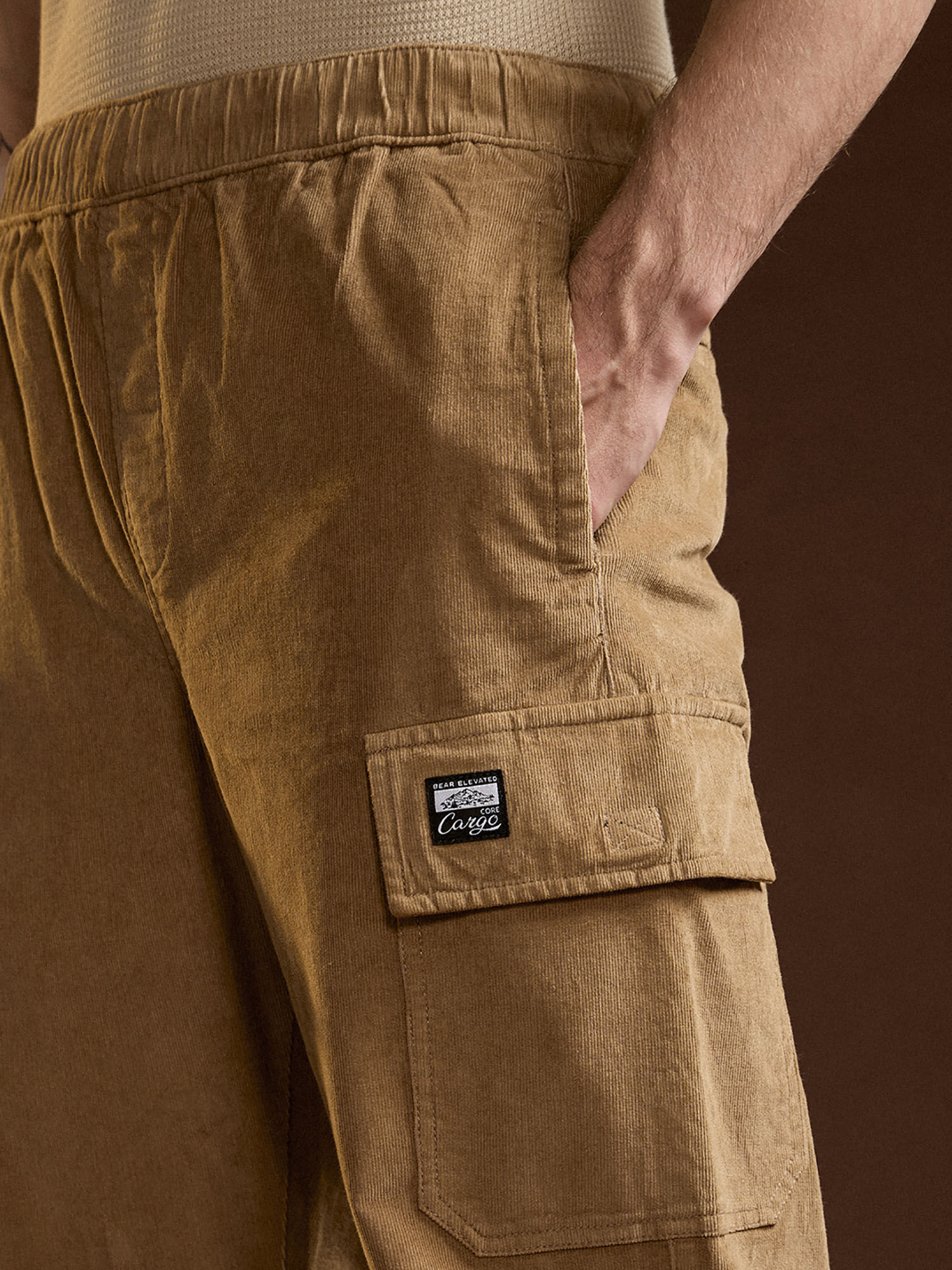 product image6