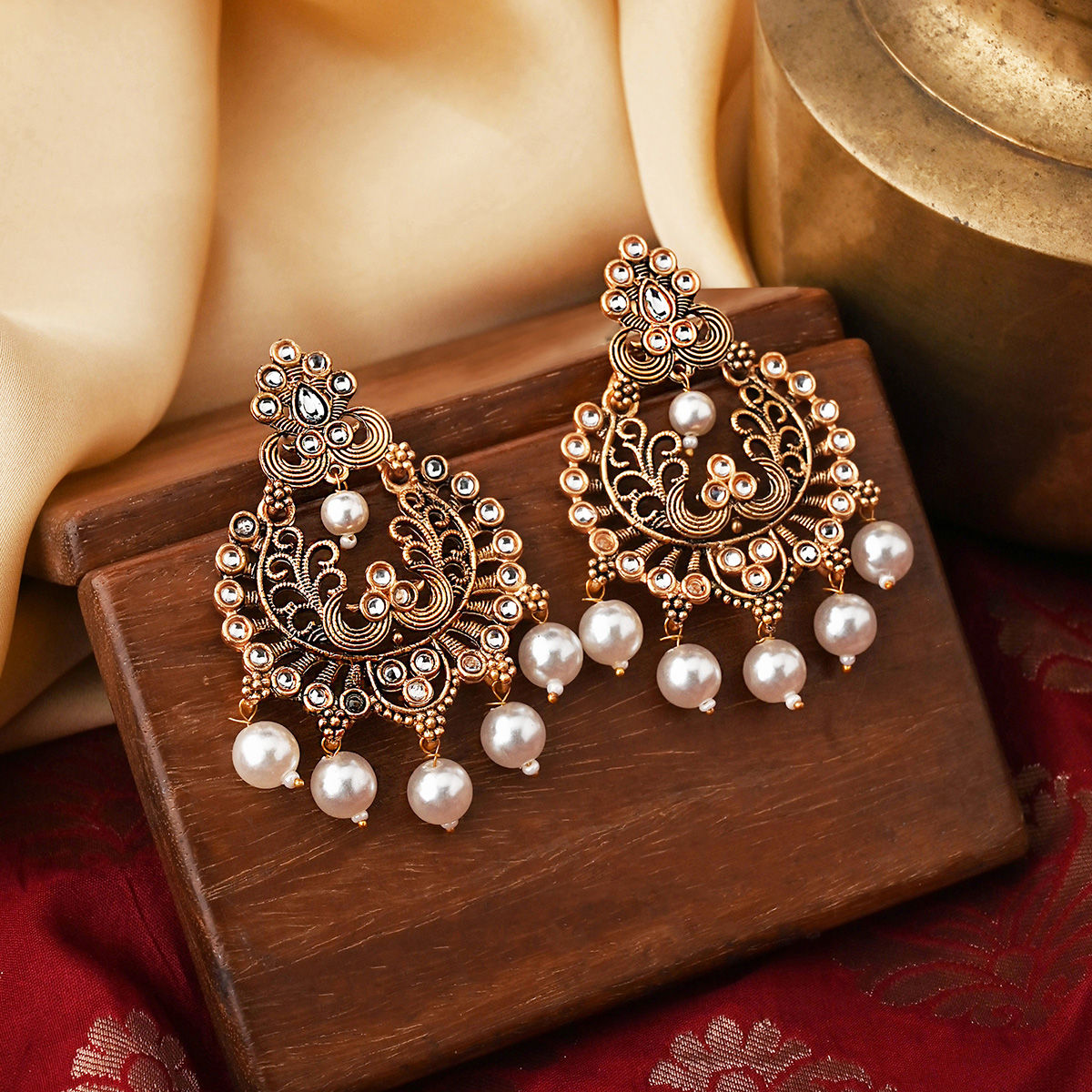 product image2