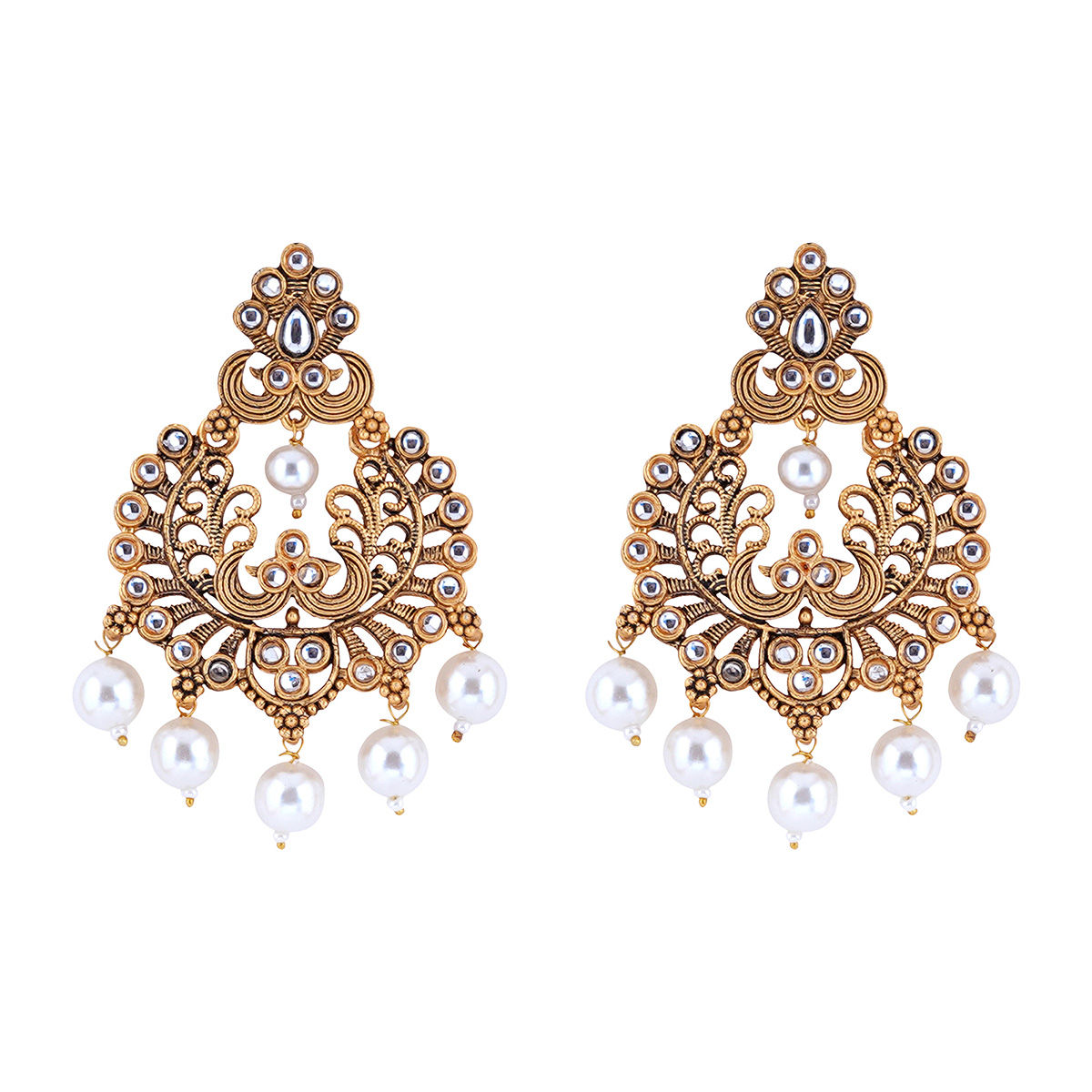 product image3