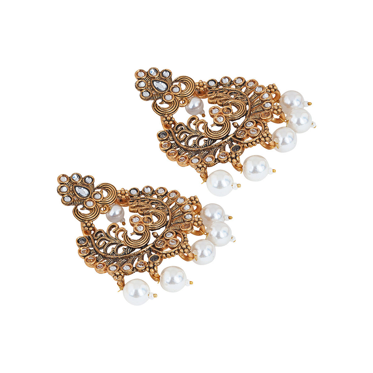 product image4