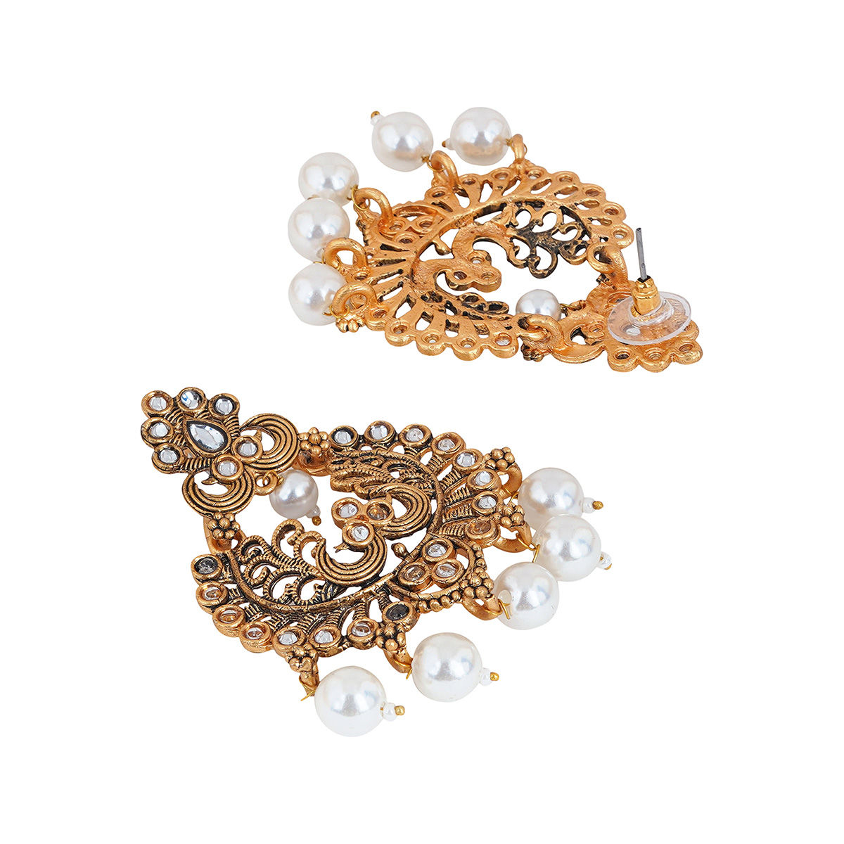 product image5