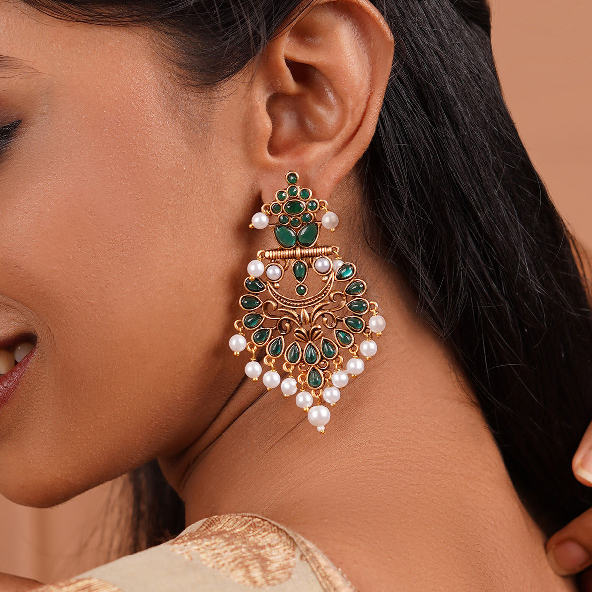 product image1