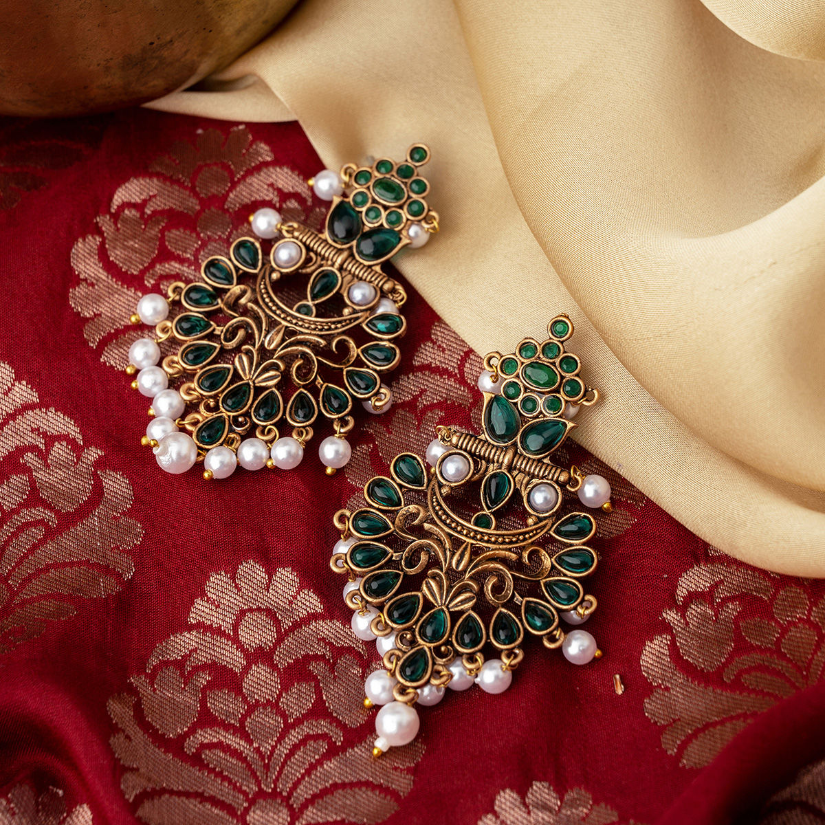 product image2