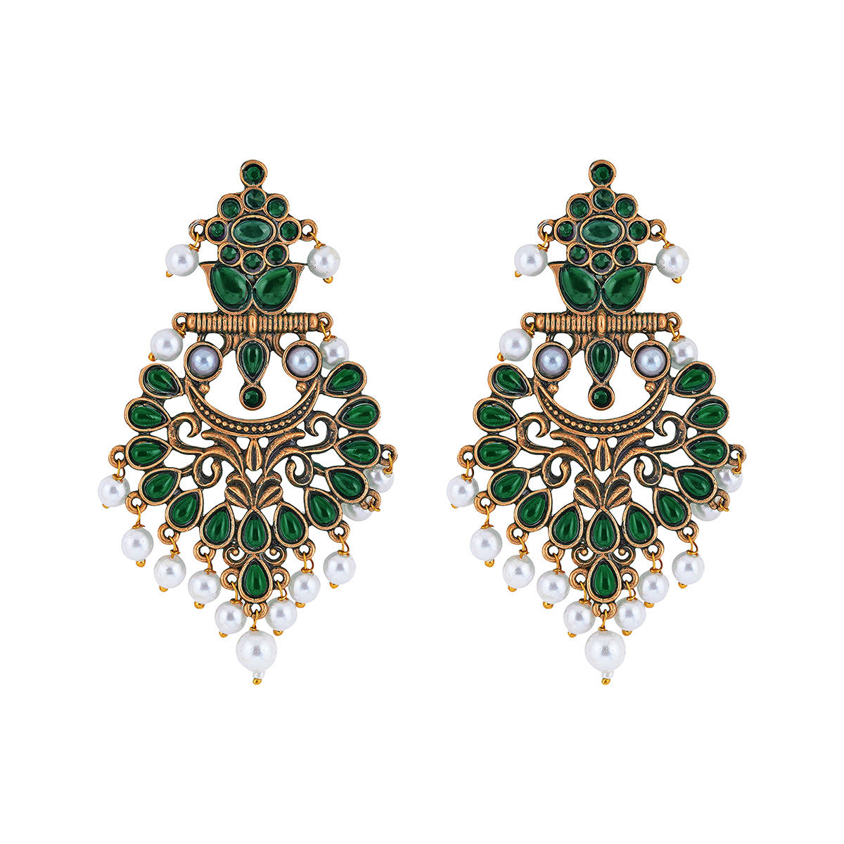 product image3
