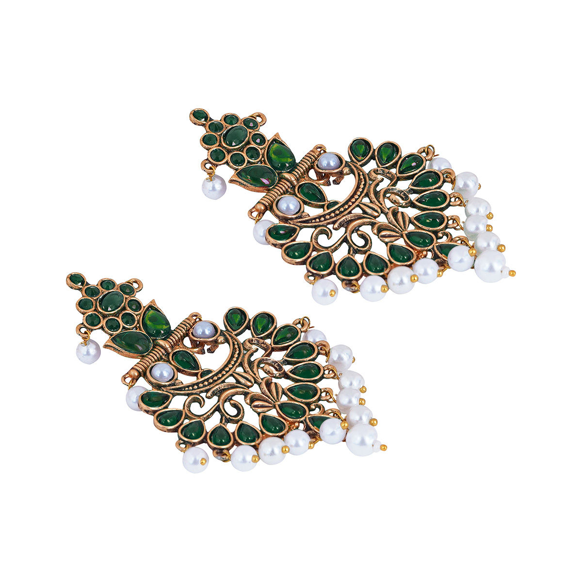 product image4