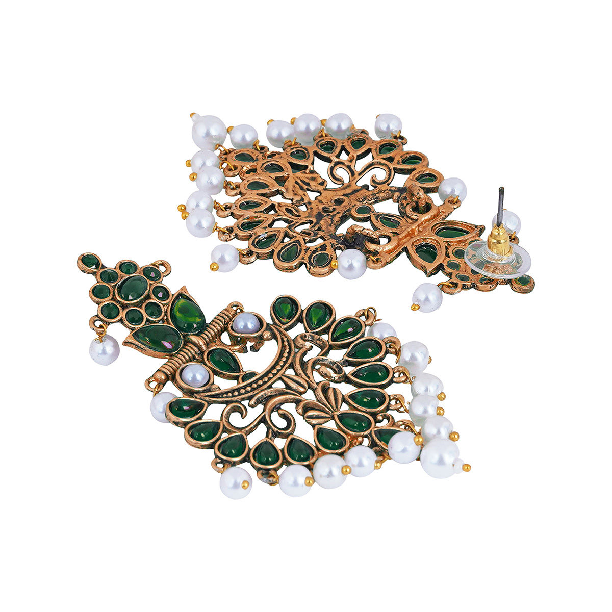 product image5