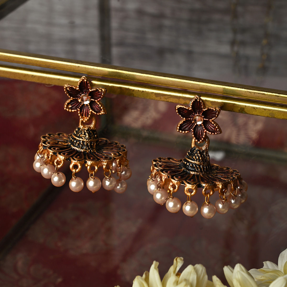 product image2
