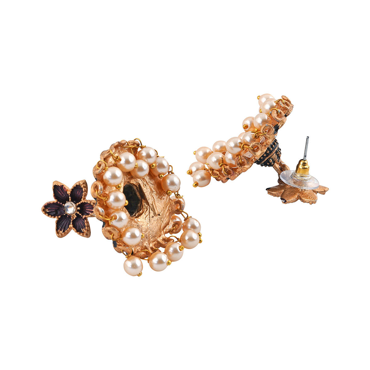 product image4