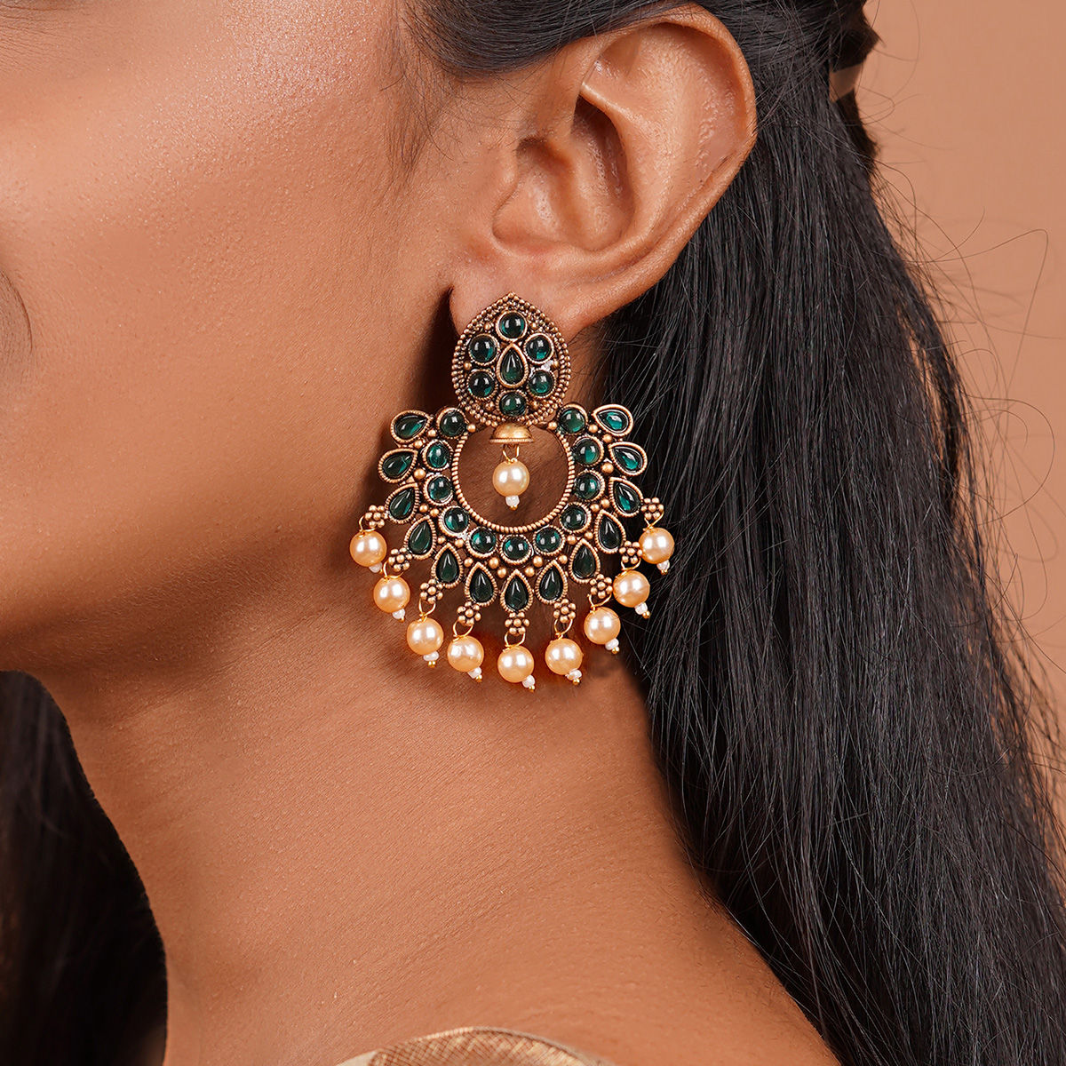 product image1