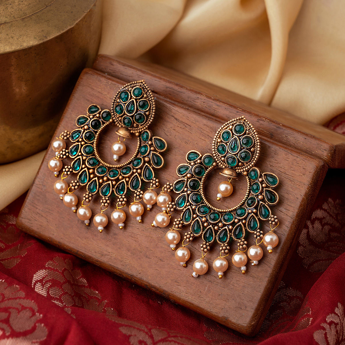 product image2