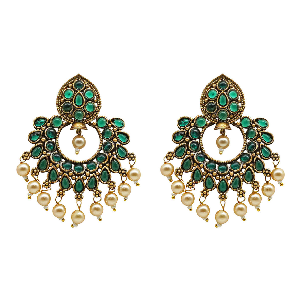 product image3