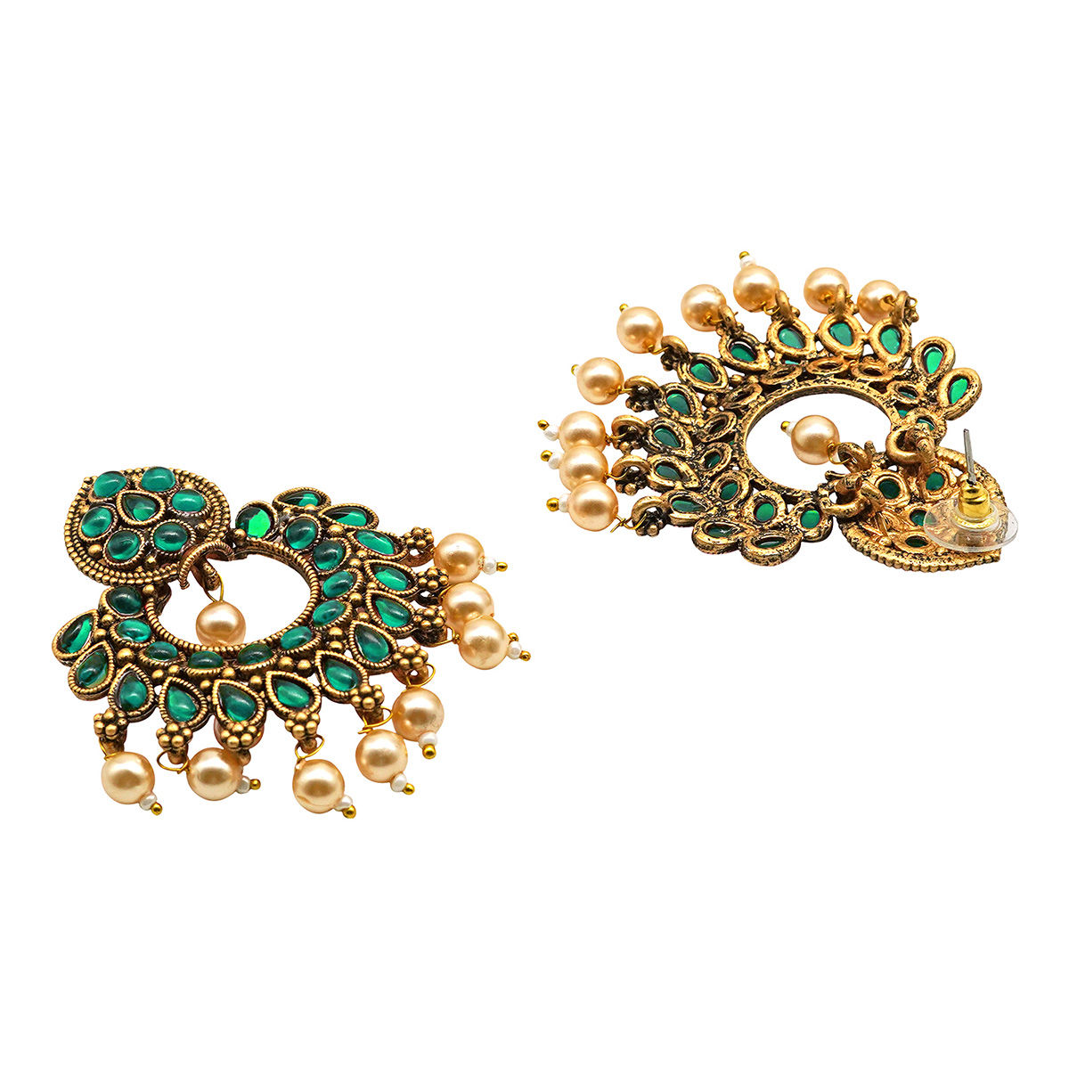 product image4