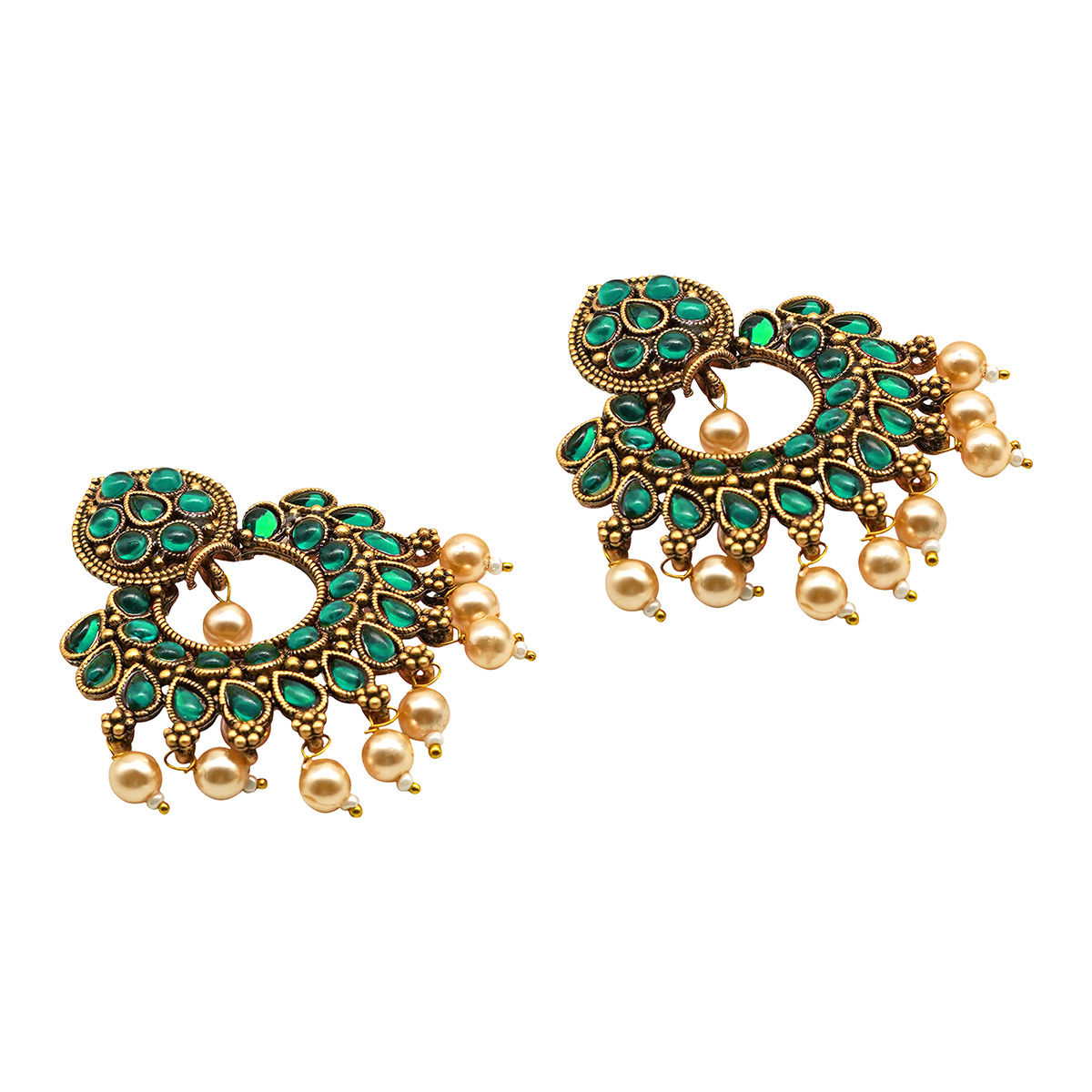 product image5