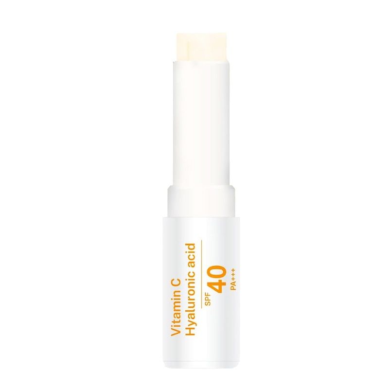 product image10