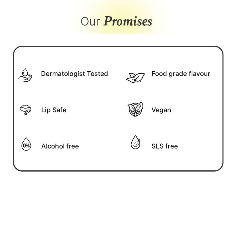 product image7