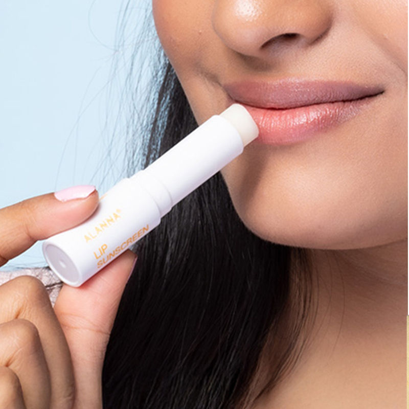product image9