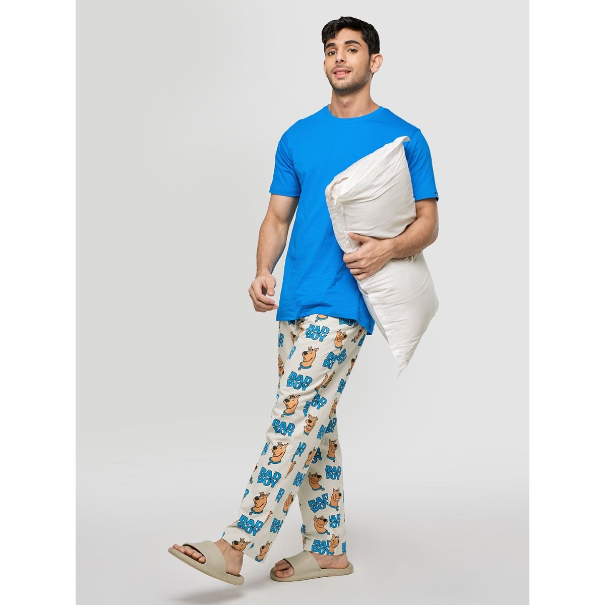 Souled discount store pyjamas