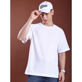 product-image-lens