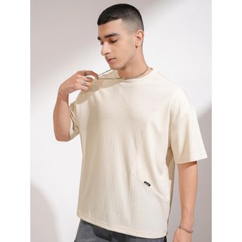 product-image-lens