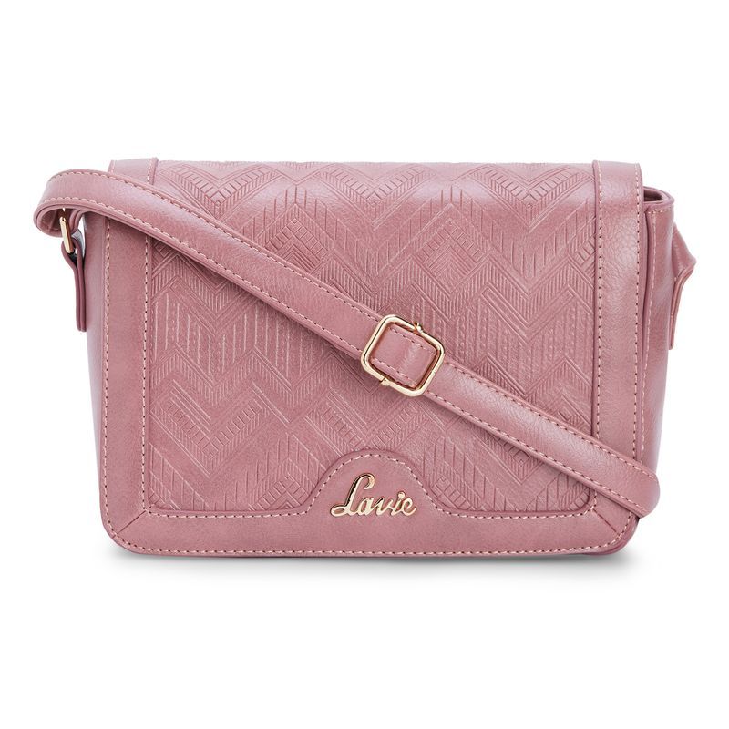 lavie crossbody bags