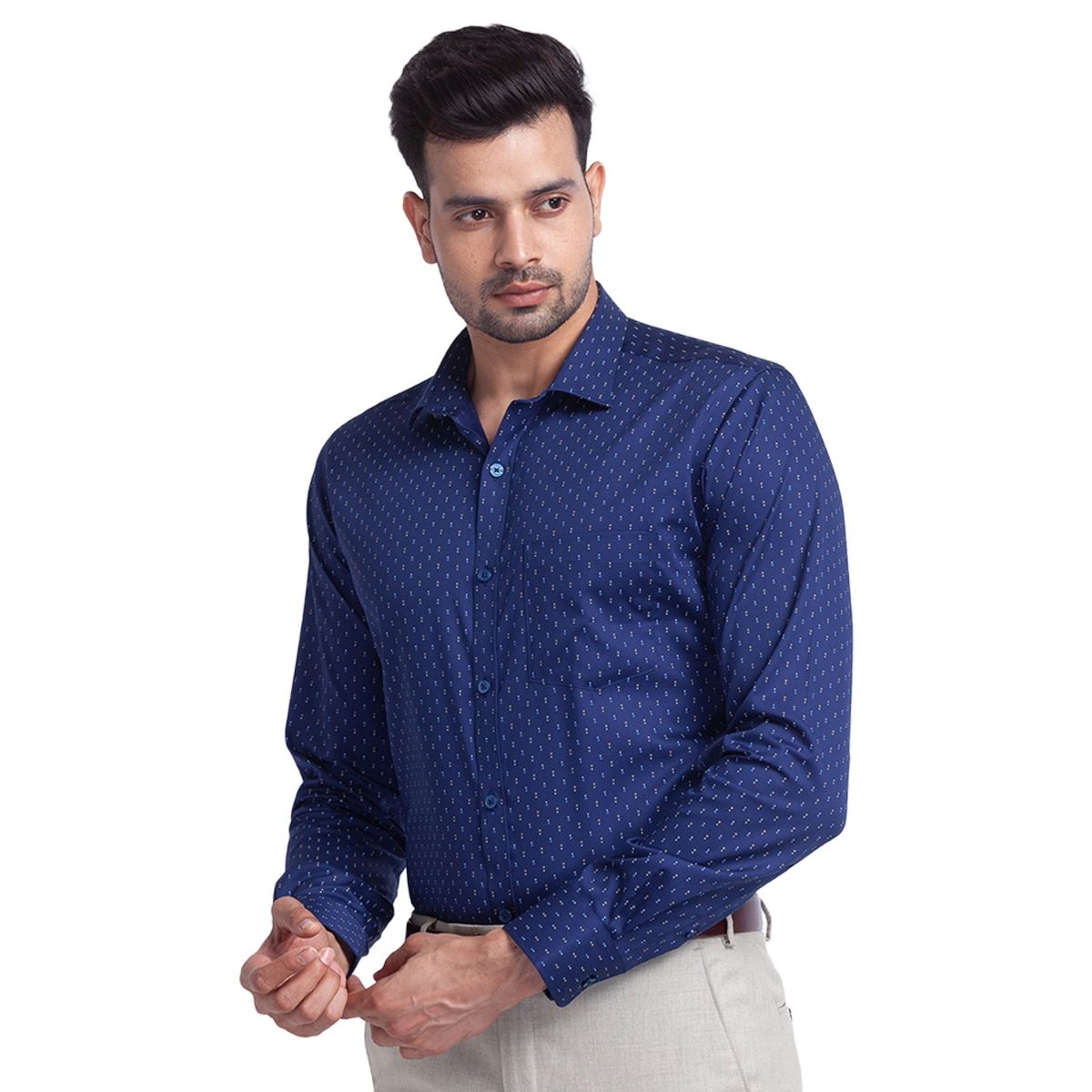 product image2