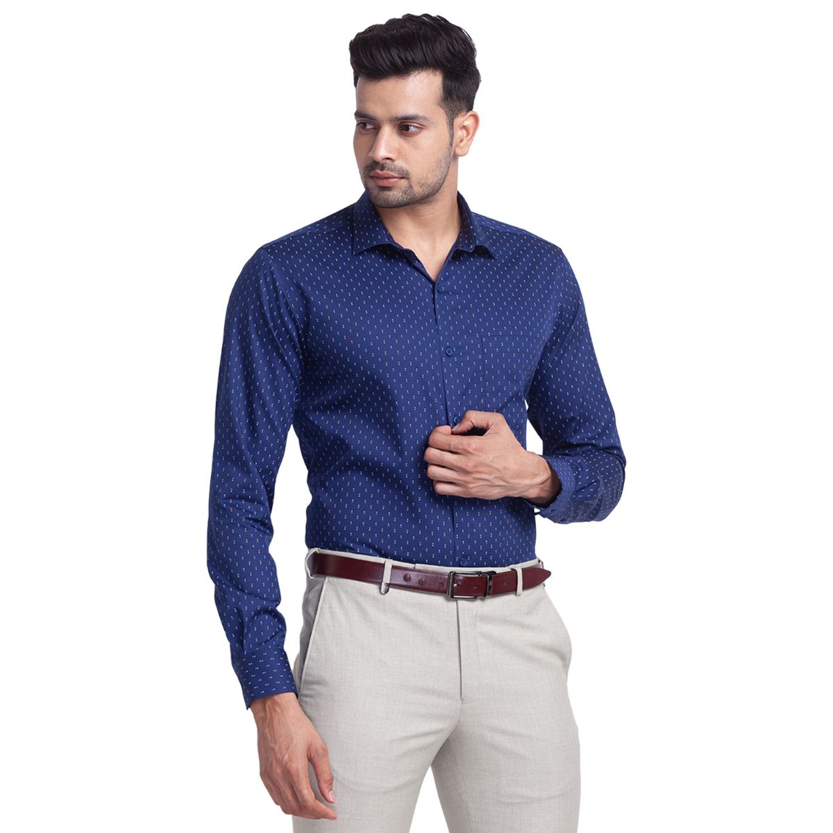 product image3