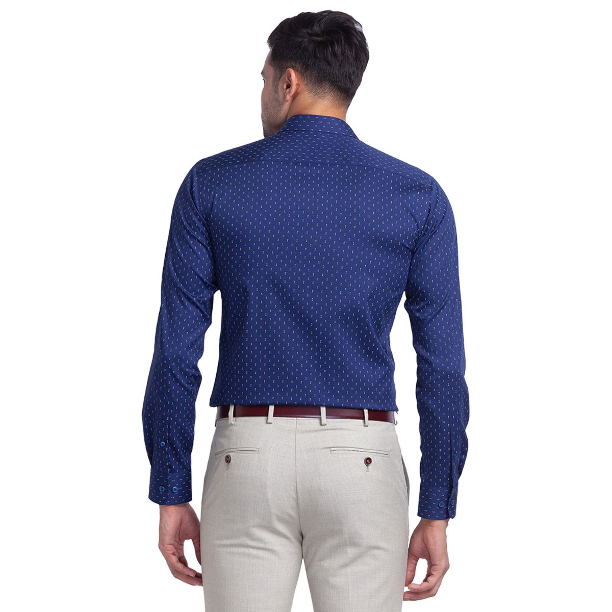 product image4
