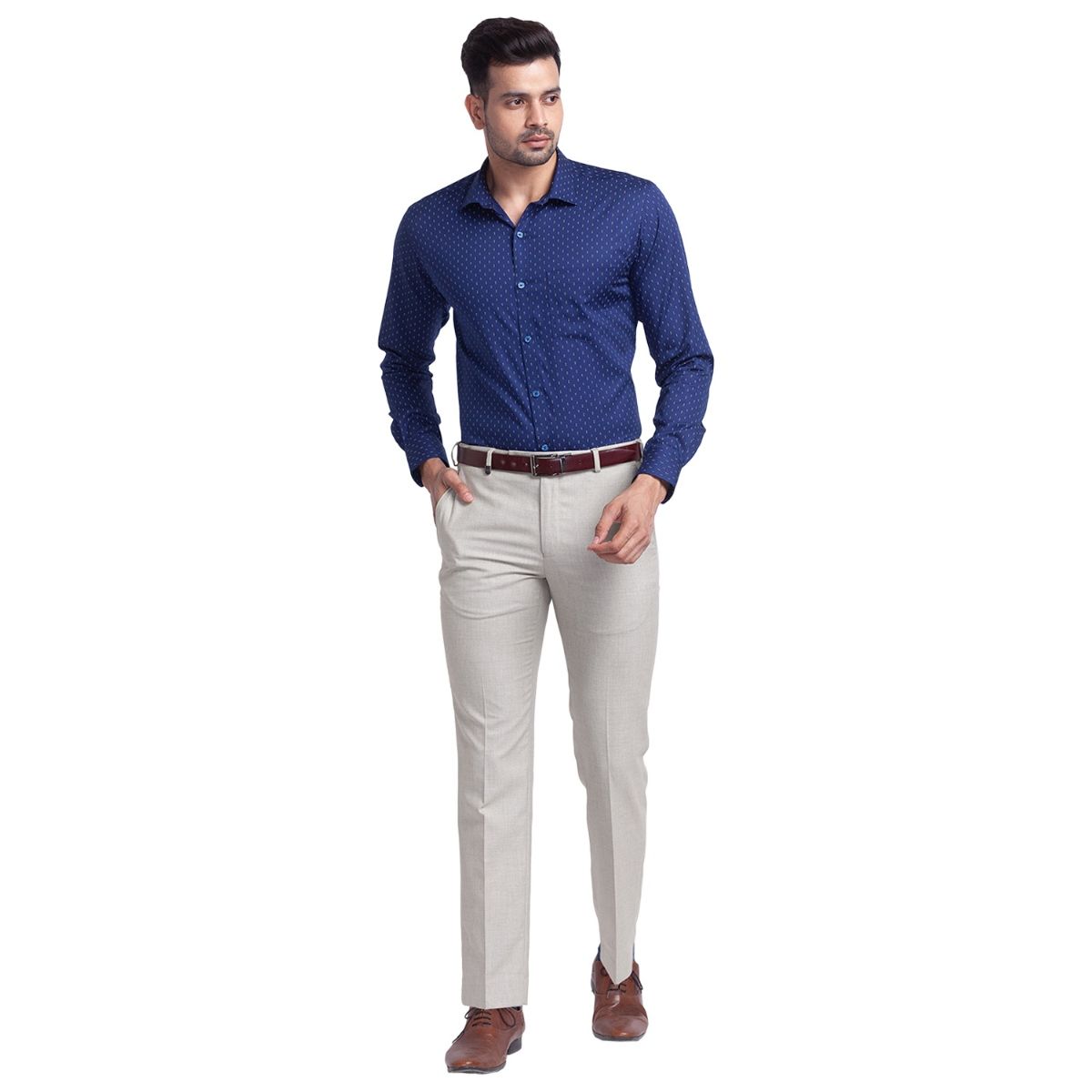 product image5