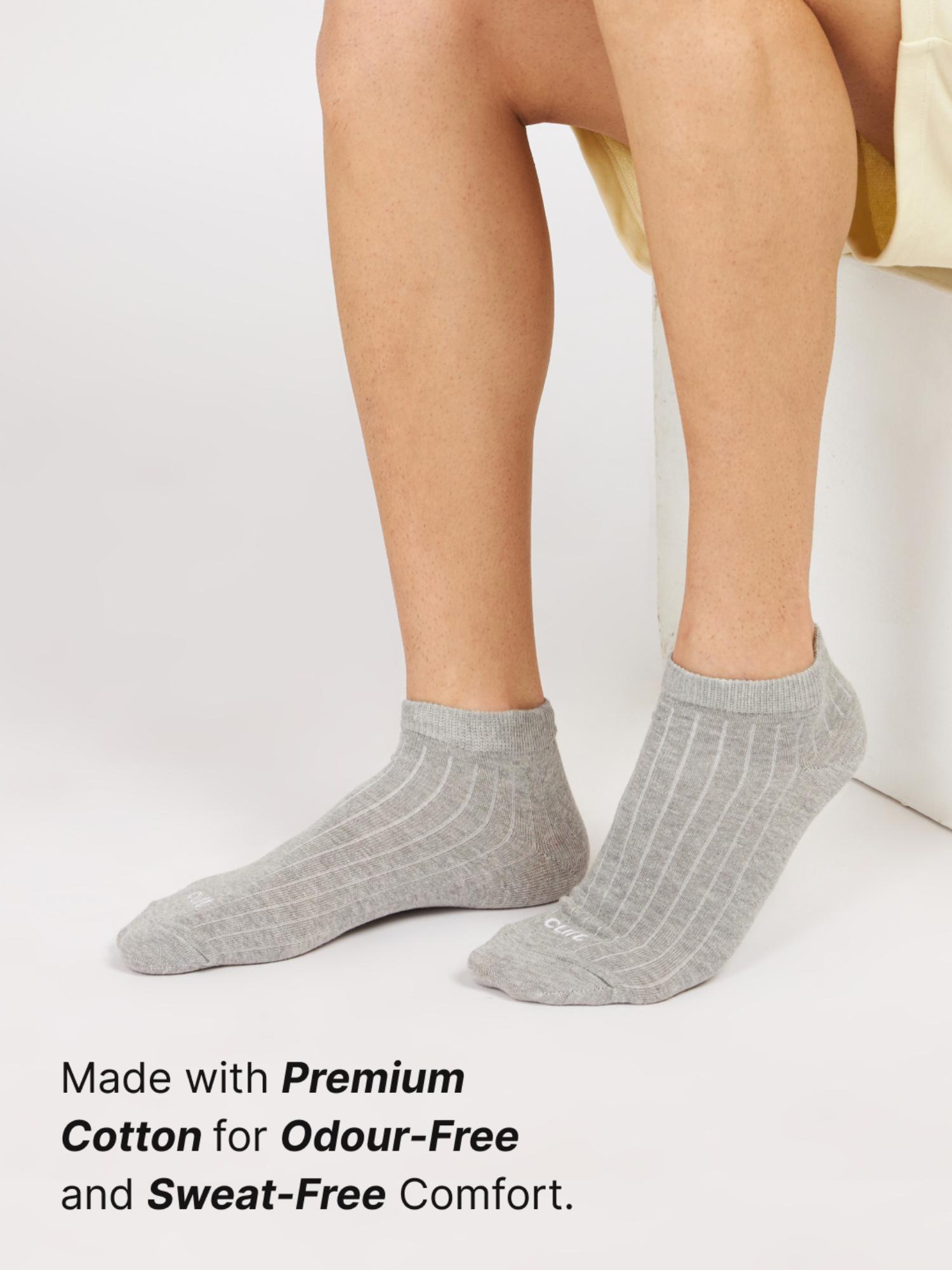 product image3