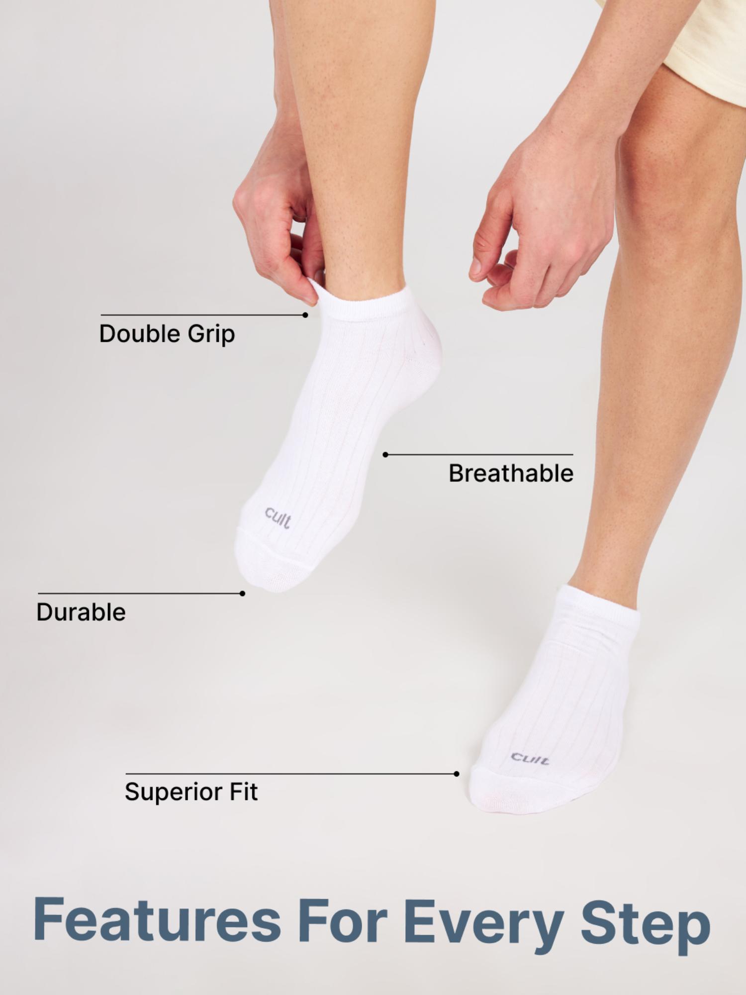 product image4