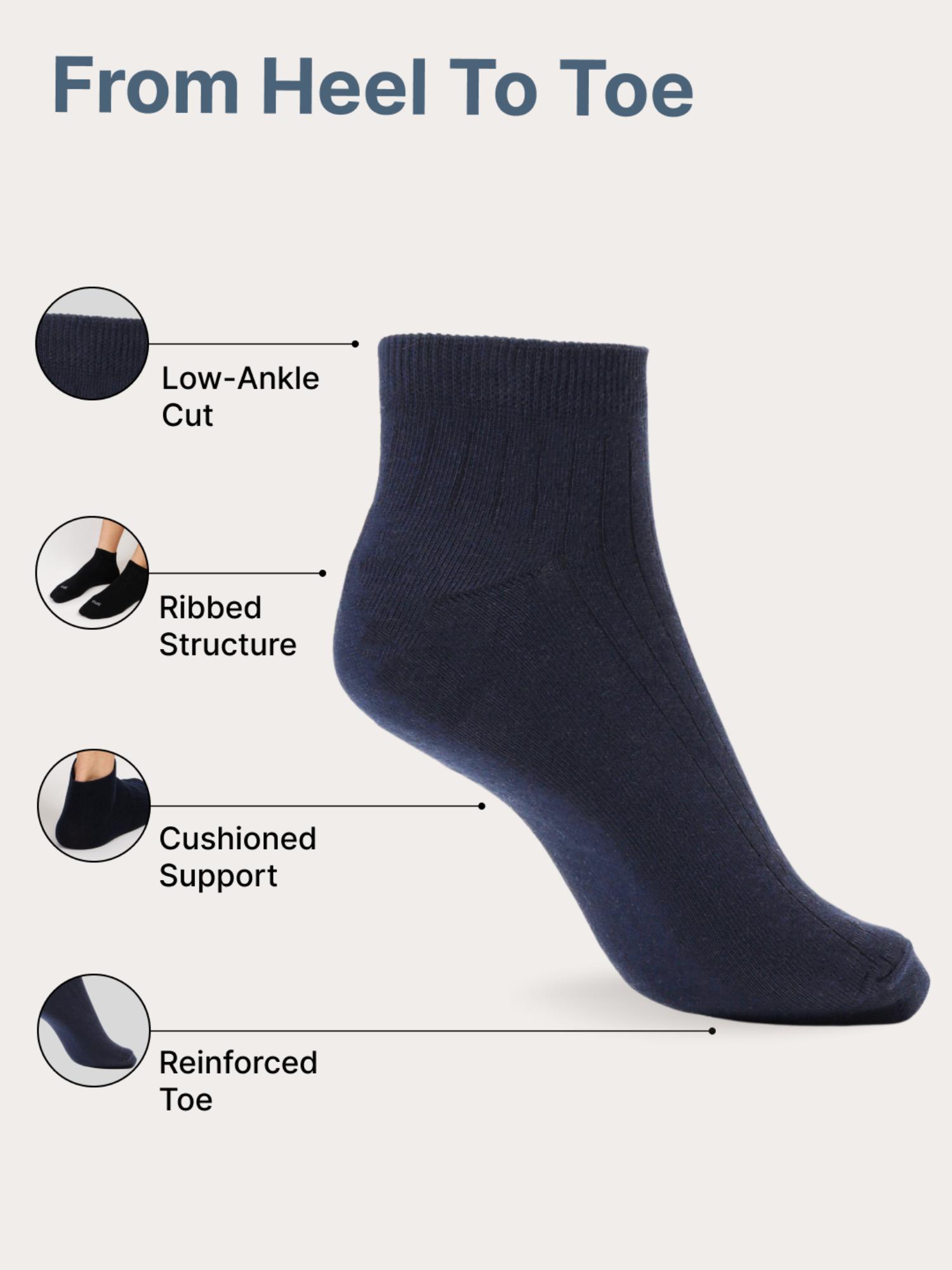 product image5