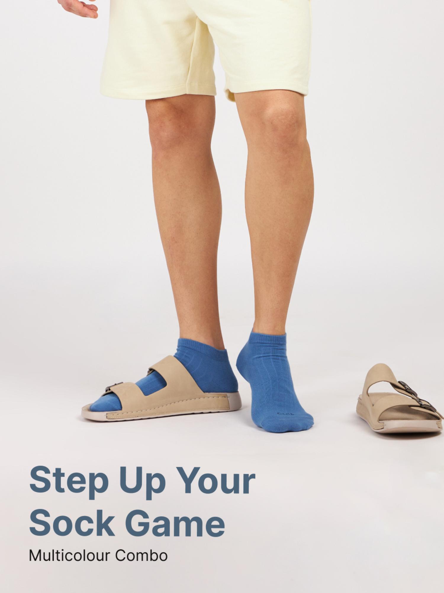 product image6