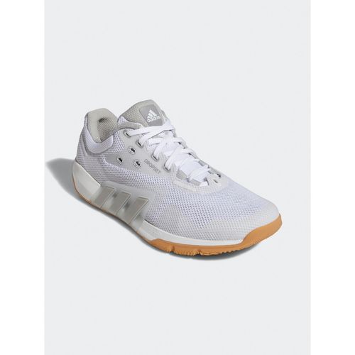 Buy adidas-Dropset-Trainer-W-White-Training-Shoes Online