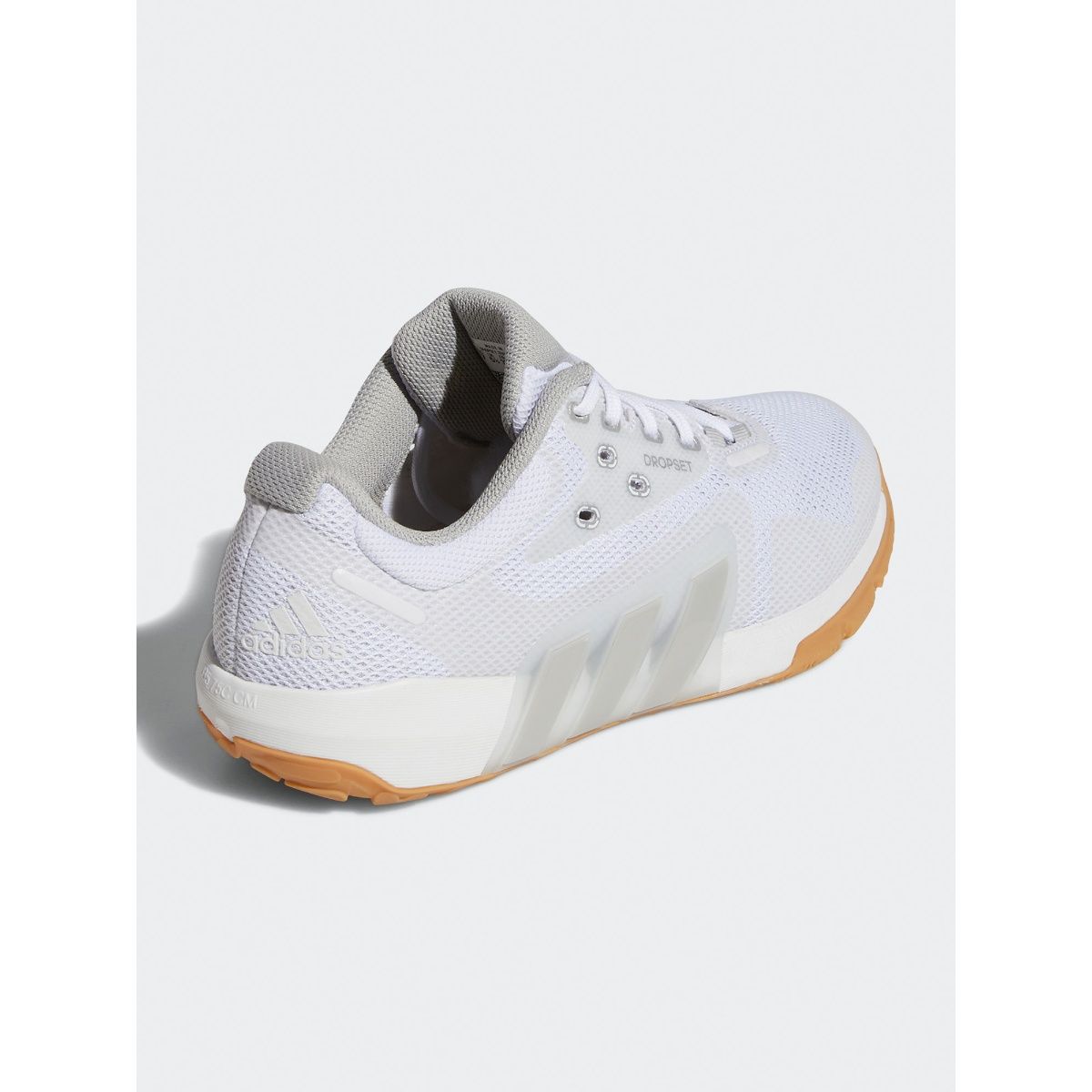 Adidas 219 hot sale tennis shoes